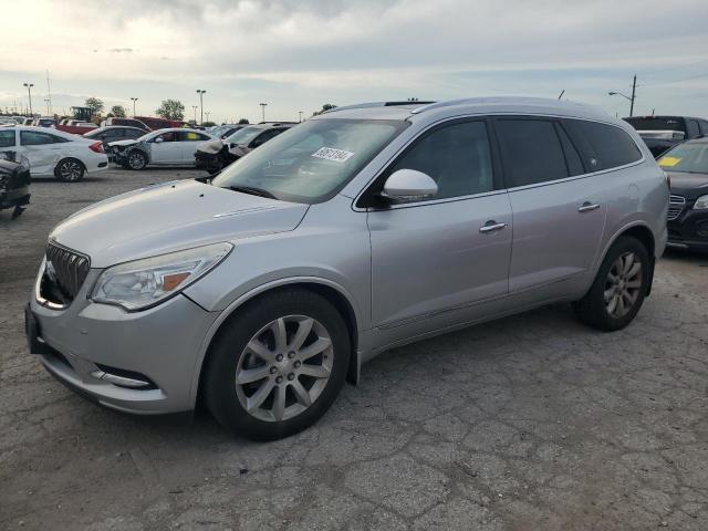 buick enclave 2014 5gakvbkd5ej311271