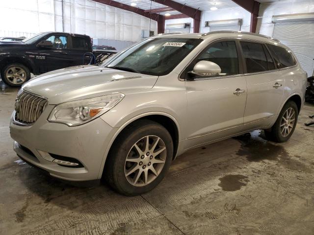 buick enclave 2015 5gakvbkd5fj161759