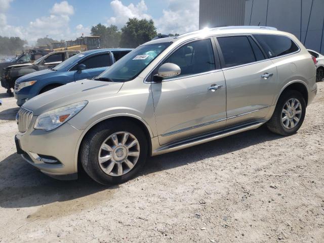 buick enclave 2015 5gakvbkd5fj166508