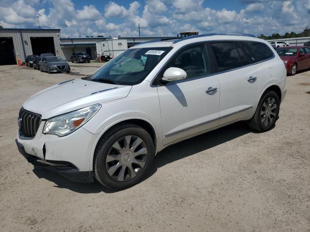 buick enclave 2017 5gakvbkd5hj284609