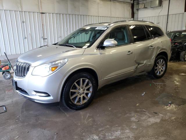 buick enclave 2015 5gakvbkd6fj143108