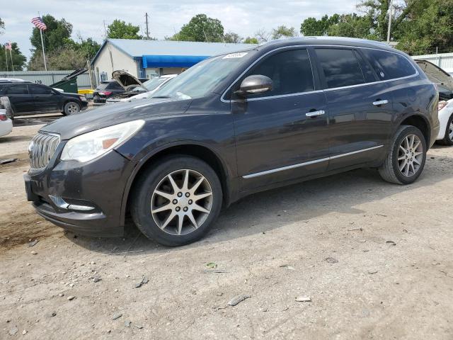 buick enclave 2015 5gakvbkd6fj261093