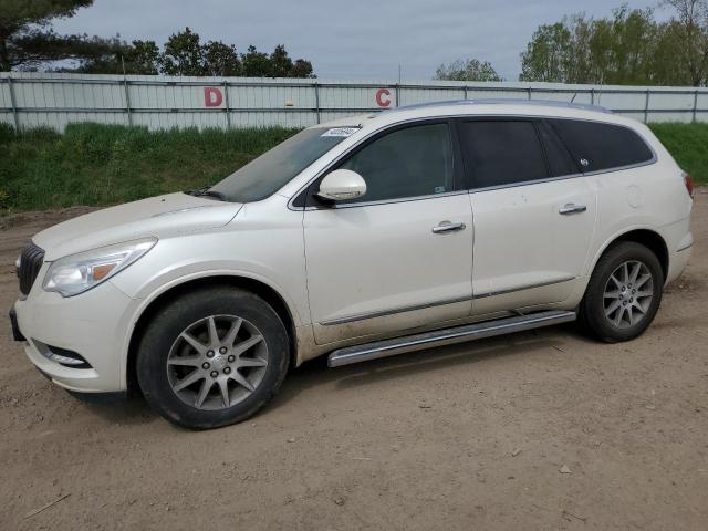 buick enclave 2015 5gakvbkd6fj335998