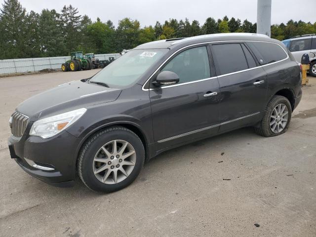 buick enclave 2016 5gakvbkd6gj207682