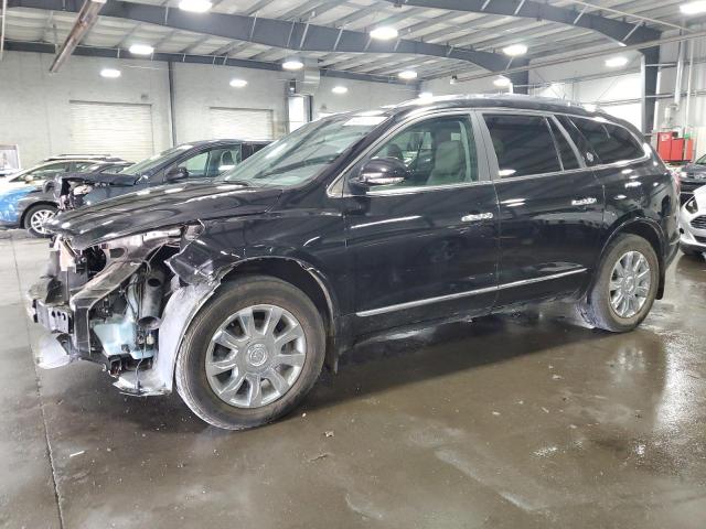 buick enclave 2016 5gakvbkd6gj212266