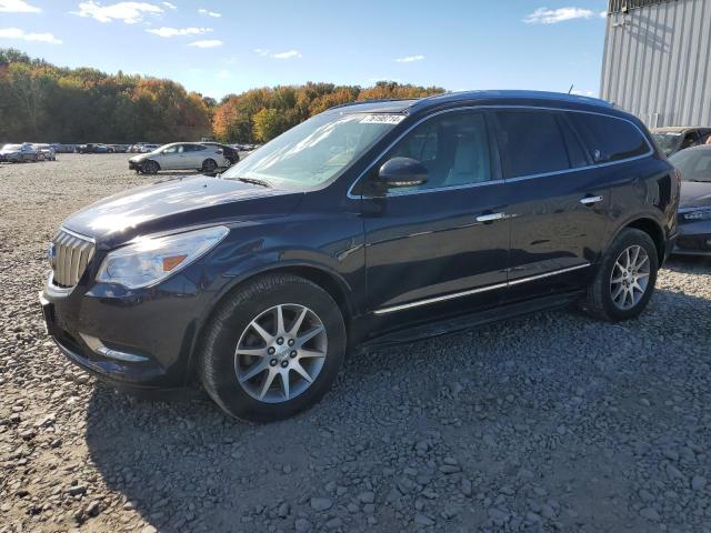 buick enclave 2017 5gakvbkd6hj148053