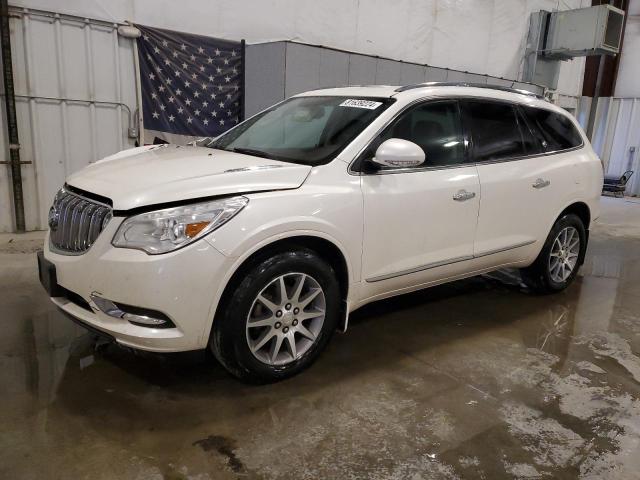 buick enclave 2014 5gakvbkd7ej236928