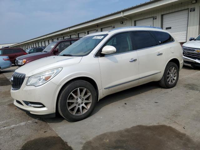 buick enclave 2014 5gakvbkd7ej334308