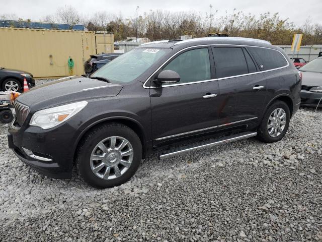 buick enclave 2015 5gakvbkd7fj370310