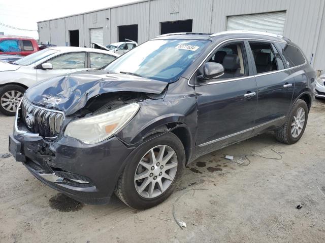 buick enclave 2016 5gakvbkd7gj128165