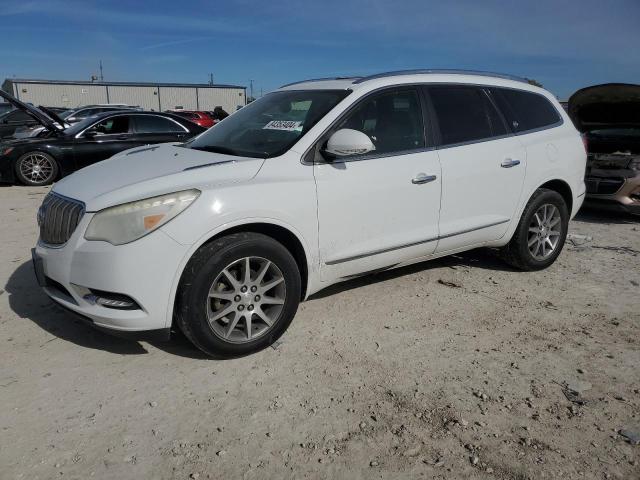 buick enclave 2016 5gakvbkd7gj151624