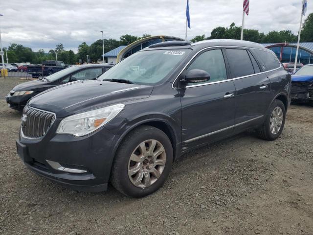 buick enclave 2017 5gakvbkd7hj309638