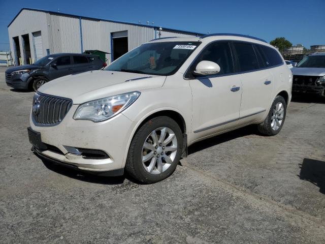 buick enclave 2014 5gakvbkd8ej133629