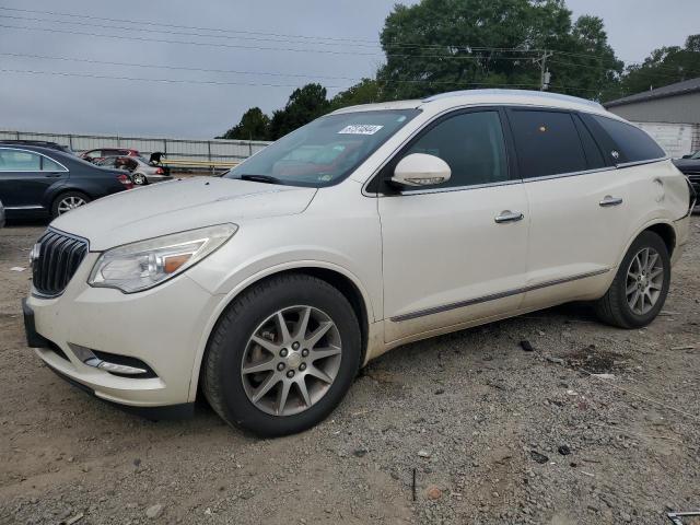 buick enclave 2015 5gakvbkd8fj104102