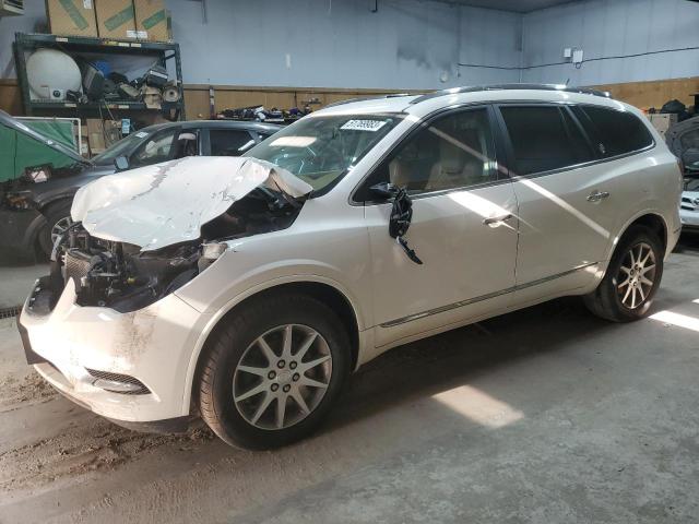 buick enclave 2015 5gakvbkd8fj142672