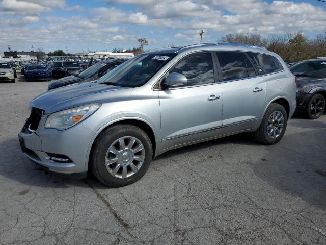 buick enclave 2015 5gakvbkd8fj364919