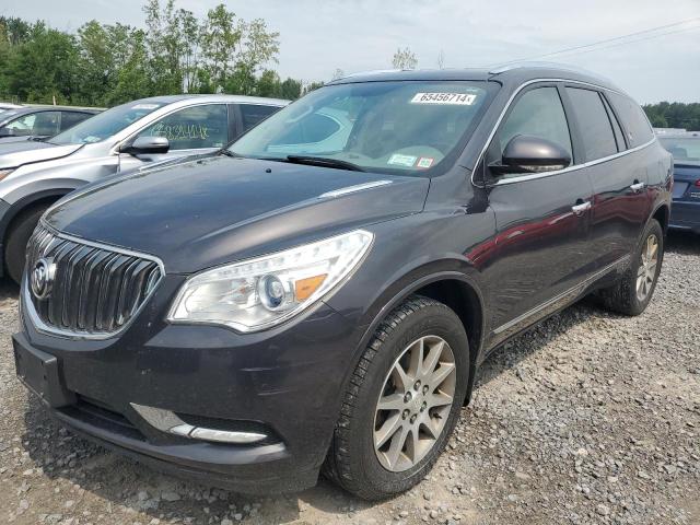 buick enclave 2016 5gakvbkd8gj211152