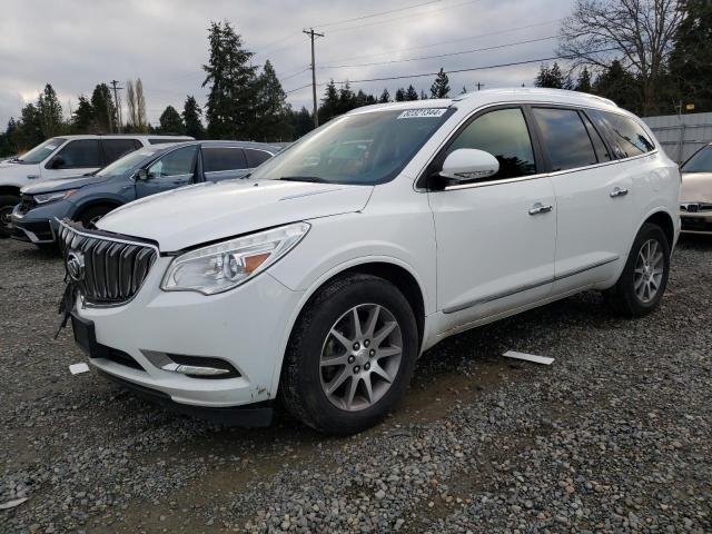 buick enclave 2016 5gakvbkd8gj347362