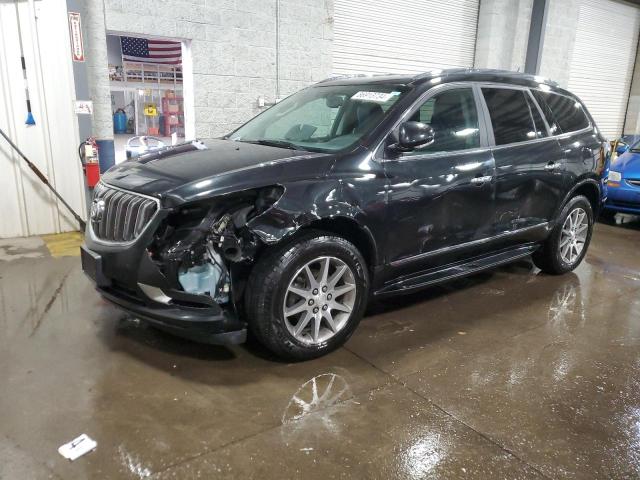 buick enclave 2014 5gakvbkd9ej152819