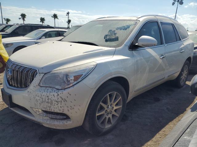 buick enclave 2015 5gakvbkd9fj127176