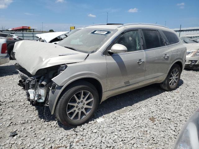 buick enclave 2015 5gakvbkd9fj230226