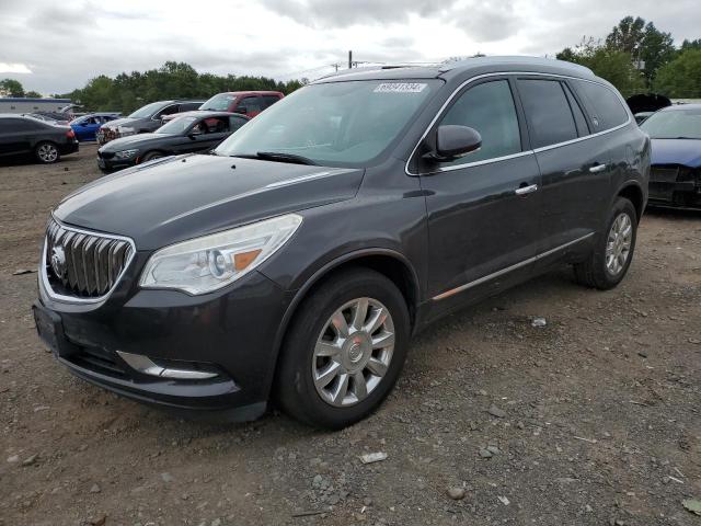 buick enclave 2015 5gakvbkd9fj326244