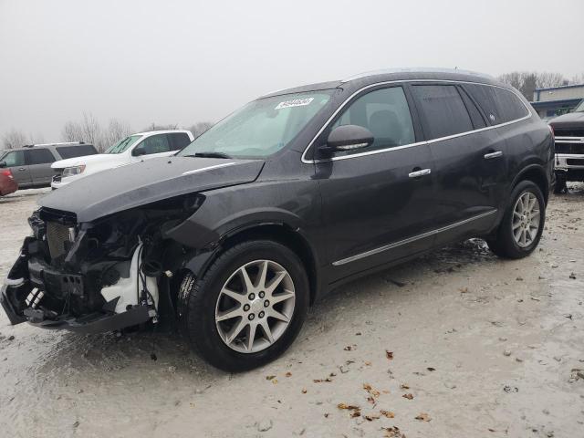 buick enclave 2015 5gakvbkd9fj355470