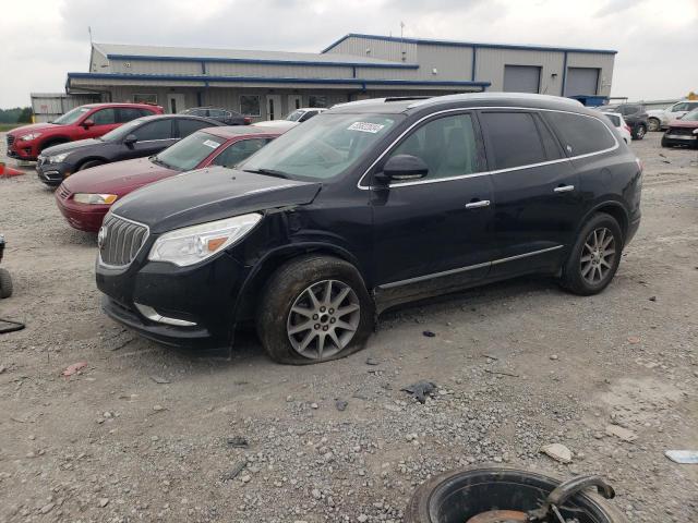 buick enclave 2016 5gakvbkd9gj304181