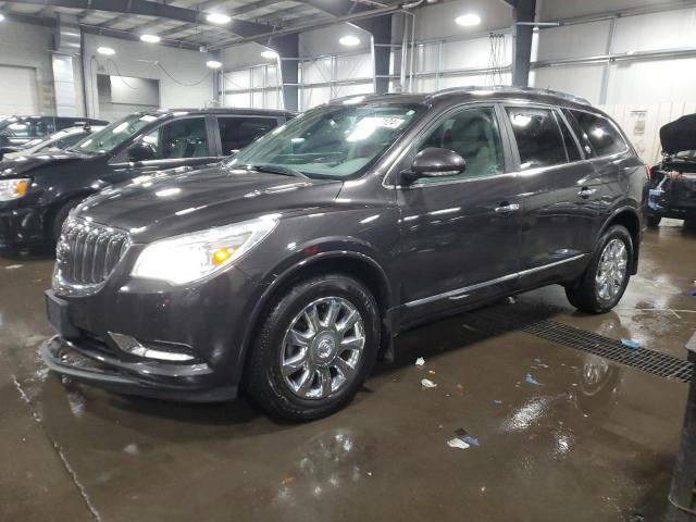 buick enclave 2017 5gakvbkd9hj310841