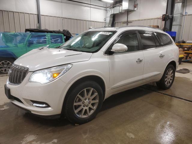 buick enclave 2017 5gakvbkd9hj344813