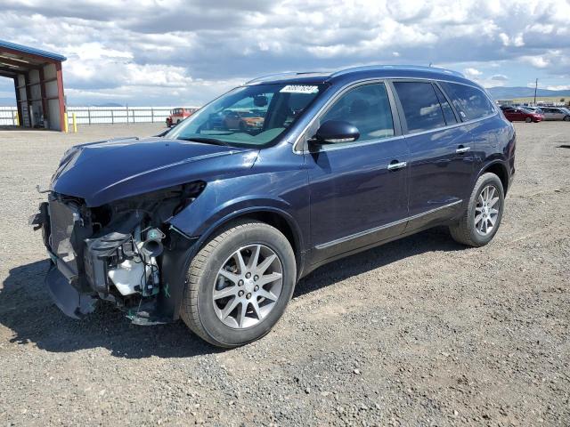 buick enclave 2015 5gakvbkdxfj116798