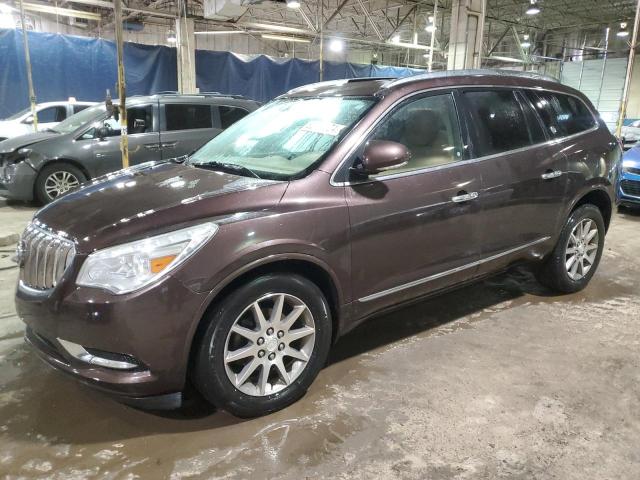 buick enclave 2015 5gakvbkdxfj121659