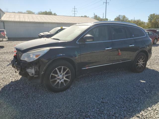 buick enclave 2015 5gakvbkdxfj166214