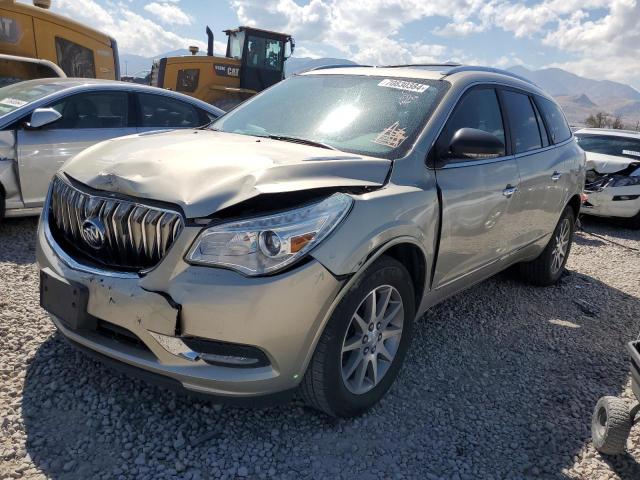 buick enclave 2015 5gakvbkdxfj295361