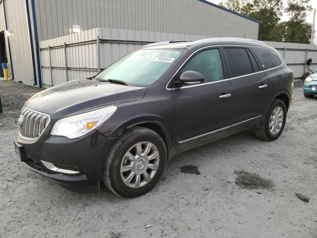 buick enclave 2015 5gakvbkdxfj359544