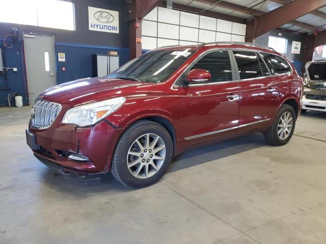 buick enclave 2015 5gakvbkdxfj388851