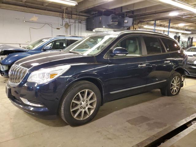 buick enclave 2016 5gakvbkdxgj145638