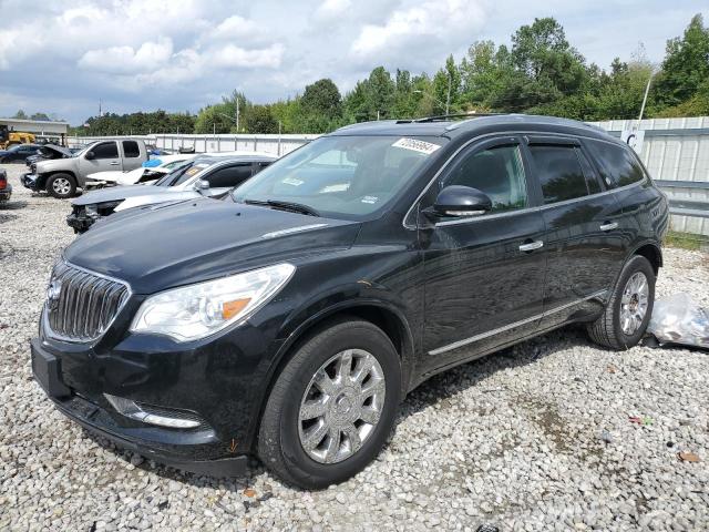 buick enclave 2016 5gakvbkdxgj343927