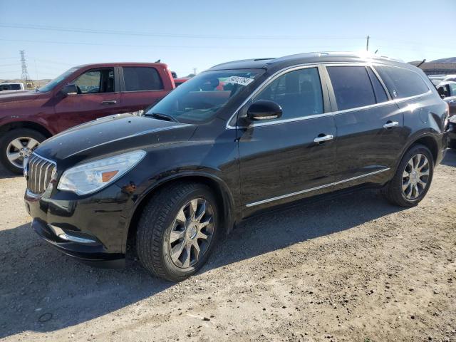 buick enclave 2017 5gakvbkdxhj252982