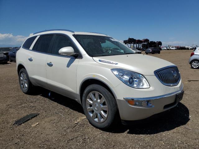 buick enclave 2012 5gakvced1cj271513