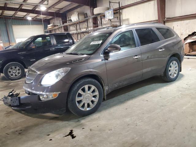 buick enclave 2011 5gakvced3bj320208