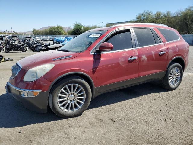 buick enclave 2012 5gakvced3cj321196