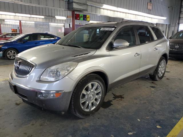 buick enclave 2012 5gakvced6cj329258