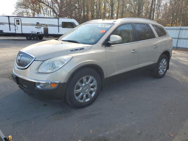 buick enclave 2012 5gakvced7cj139579