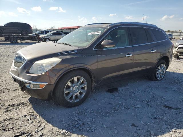 buick enclave 2012 5gakvced8cj398632