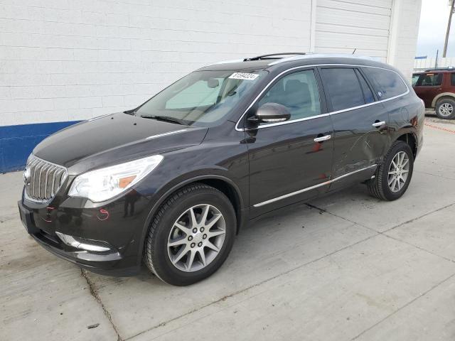 buick enclave 2013 5gakvckd0dj184952