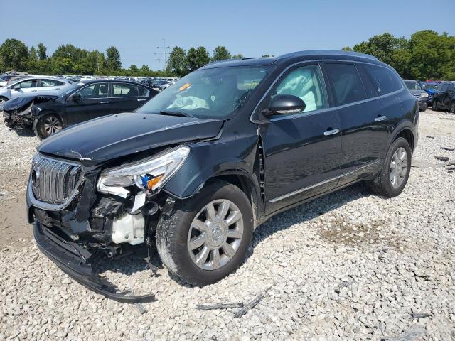 buick enclave 2013 5gakvckd0dj231977