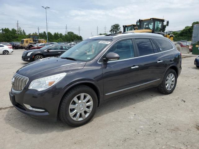 buick enclave 2014 5gakvckd0ej170082