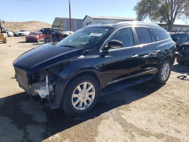 buick enclave 2014 5gakvckd0ej192356