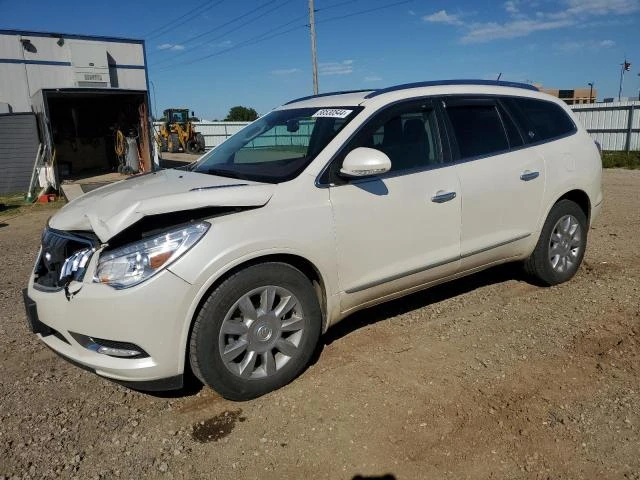 buick enclave 2014 5gakvckd0ej202108